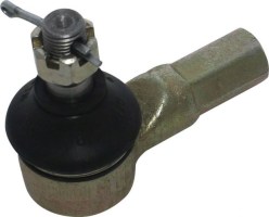 Ball Joint - Set (2pcs), XY500UE, XY600UE, Left, Right, XY, Xinyang, Chironex - 70A6250 - PBC3292F1