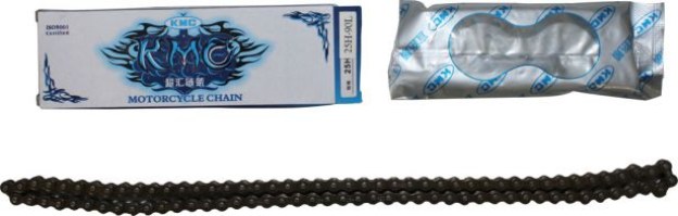 Timing Chain - 25H-90L - 70A9410 - PBC1197F1