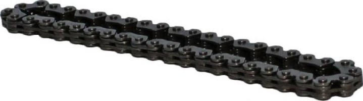 Timing Chain - 25H 90/100 62L - 70A9420 - PBC1200F1