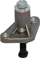 Timing Chain Adjuster - 250cc, 260cc, 300cc - 70A9526 - PBC1160F1