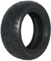 Tire - 110/50-6.5, Pocket Bike, Rear, Front, Street Tread - 40P1230 - PBC3501F1