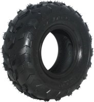 Tire_ _145 70 6_ATV_1