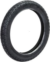 Tire - 16x2.125, Scooter - 40C1042 - PBC3416F1