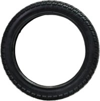 Tire - 16x2.125, Scooter - 40C1042 - PBC3416F1