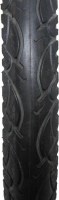 Tire - 18x3.0, Scooter - 40C1087 - PBC3405F1