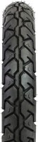 Tire - 4.00-12, Scooter - 40C1240 - PBC3558F1