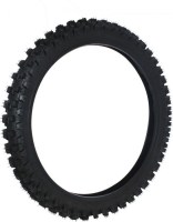 Tire_ _70 100 19_19_Inch_Dirt_Bike_1