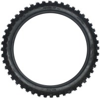 Tire_ _70 100 19_19_Inch_Dirt_Bike_2