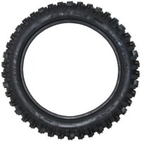Tire_ _90 100 14_14_Inch_1