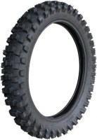 Tire_ _90 100 16_16_Inch_Dirt_Bike_1