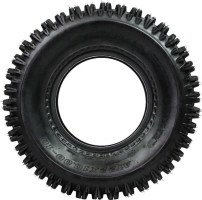 Tire - Hakuba BladeZero Offroad, 13x5.00-6, 2 Ply, ATV / Buggy - 40A1356H - PBC4012EF1