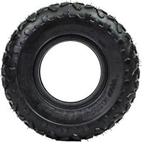 logo multi national parts supply
