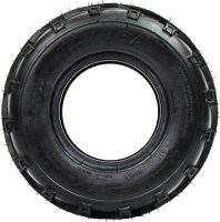 Tire - Hakuba Offroad, 16x8-7, ATV - 40A1687HF1