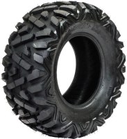 Tire_ _Hakuba_Offroad_25x10 12_6_Ply_P350_ATV_ _UTV_1
