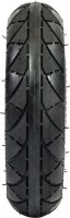 Tire - Kids' Scooter, Hoverboard, 200-50  - PBC34369FF1