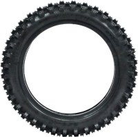 Tire - Yimatzu Bulwark 90/100-14, 14 Inch, Dirt Bike/MX - PBC40D1F1