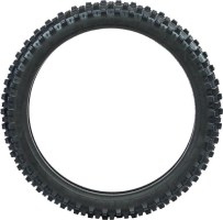 Tire - Yimatzu Guardian 80/100-21, 51M, 21 Inch, Dirt Bike/MX - 40D2180Y - PBC4040EF1