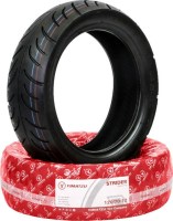 Tire - Yimatzu Strider, 120/70-12, Scooter, Tubeless - 40S1212YF1
