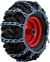 Tire_Chains_ _ATV UTV_Vbar_16x8 7_Set_2pcs_1