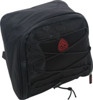 Top_Bag_ _Black_3