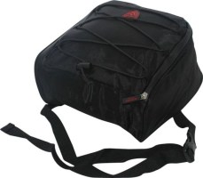 Top_Bag_ _Black_4