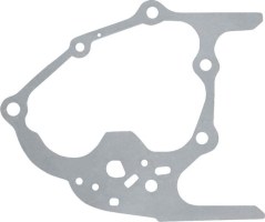 Transmission Gear Box Gasket - Honda, CF Moto, Hammerhead, Baja, 172MM, 250cc CF250 172MM - PBC17459FF1