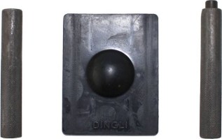 Universal Tire Valve Tool - 90A8700 - PBC3377F1