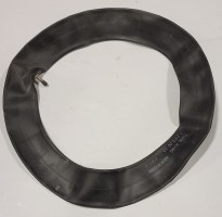 VM040_1024x1024