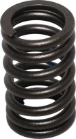 Valve Spring - XY1100, Chironex 1000cc, 1100cc - 20A2192 - PBC1686F1