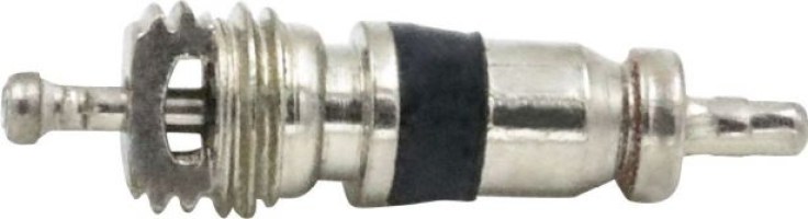 Valve Stem Core - Inner Tube Valve Core - 40D2990 - PBC3432F1