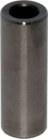 Wrist Pin - 20mm, UTV, Odes, 800cc - 30A8680 - PBC1483F1