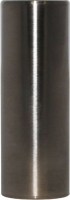 Wrist Pin - 20mm, UTV, Odes, 800cc - 30A8680 - PBC1483F1