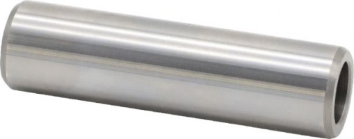 Wrist Pin - 250cc, ATV, Jianshe, Baja - 30A8690 - PBC1669F1
