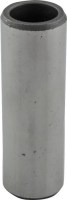 Wrist Pin - 400cc, Jianshe, ATV - 30A8641 - PBC1590F1