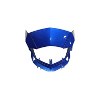 arc059_1024x1024