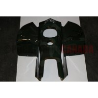ata110 b 9 bka