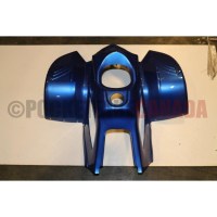 ata110 b 9 bkb