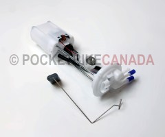 In-Tank Fuel Gas Pump for Ranger 600cc UTV Side by Side ROV - G8020005