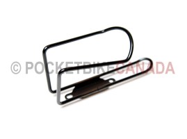 Fatbike Wire Frame Water Bottle Holder for Surface 604 Fat Bike - S6040013