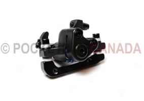 FatBike Disc Brake Caliper for Surface 604 Fat Bike - S6040017