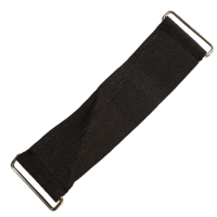 eATVQ42_480x480