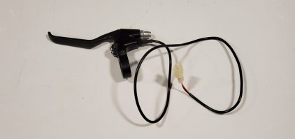 eBikeX22_1024x1024