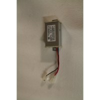 fe02_1024x1024