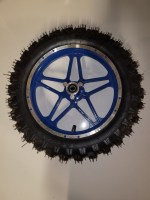 front_wheel_blue_HB GS 002 067b_1024x1024