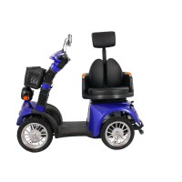 gtb_seat_2000x