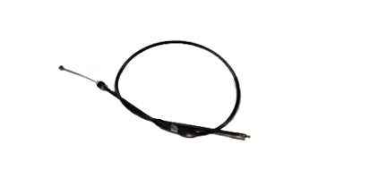 Blazer 125D Throttle Cable