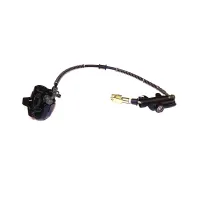 Mini-Blazer Rear Caliper - TAO TAO MOTOR / GIO PARTS - PBC2103-07030100A