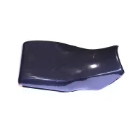 Blazer 125P Seat Assembly - TAO TAO MOTOR / GIO PARTS - PBC2104-25010112A