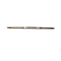 Rear Axle Shaft - 2201-12060101A - PBC87GP