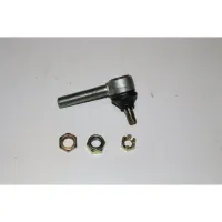Blazer 150 TIE ROD END - TAO TAO MOTOR / GIO PARTS - PBCATA150-D-12-03